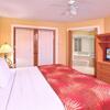 Foto de Complejo Legacy Vacation Resorts Palm Coast