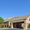 Foto de Hotel Comfort Inn &amp; Suites