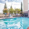 Foto de Hotel Comfort Suites Clovis