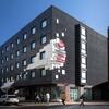 Foto de Best Western Plus Park Hotel Pordenone