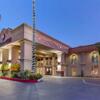 Foto de Hotel Best Western Plus Hilltop Inn