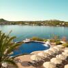 Foto de Sentido Fido Punta del Mar Hotel &amp; Spa - Adults Only