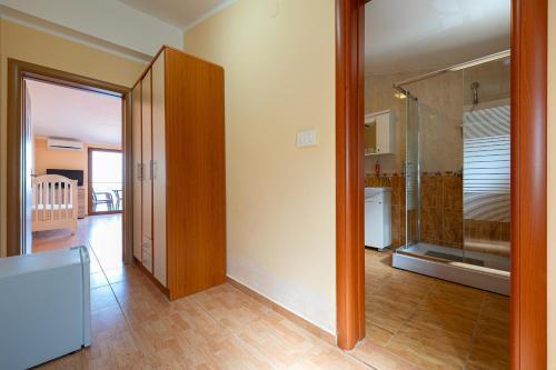 Apartamentos Sunset Residence Blizikuce, Budva - Central de Reservas
