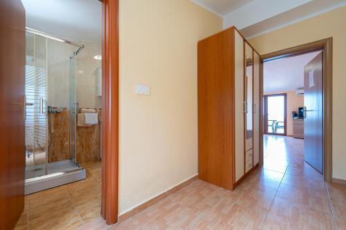 Apartamentos Sunset Residence Blizikuce, Budva - Central de Reservas