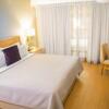 Foto de iStay Hotel Monterrey Histórico