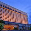 Foto de Concorde Hotel Shah Alam