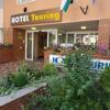 Foto de Hotel Touring