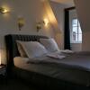 Foto de Hotel Radnice