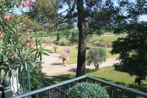 Foto general de Casas y chalets Domaine La Fourcade