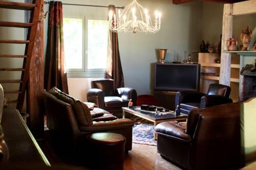 Foto general de Casas y chalets Domaine La Fourcade