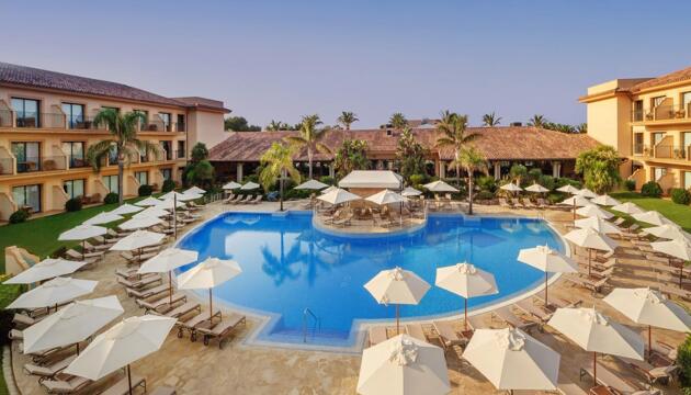 Photo – Hotel La Quinta Menorca by PortBlue Boutique - Adults Only