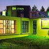 Foto de Hotel Ibis Styles Chalon sur Saone