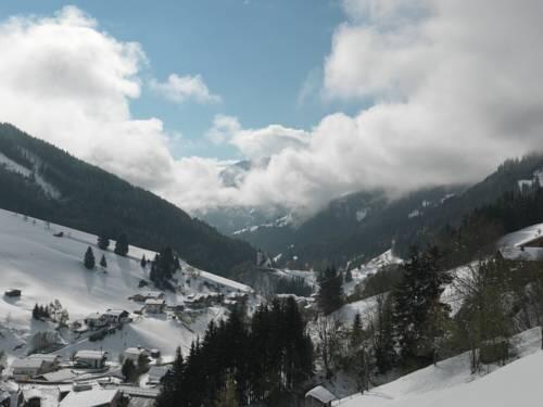 Foto general de Casa Das Hochkönig
