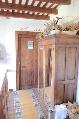 Foto general de Casa Rural La Pequeña A y B
