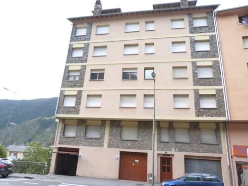 Foto general de Apartamento Torre Valentina