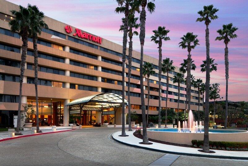 Hotel Westdrift Manhattan Beach, Autograph Collection, Manhattan Beach -  Reserving.com