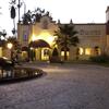 Foto de Hotel Misión Comanjilla