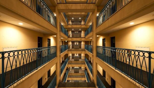 Foto de Hotel Villa Fontaine Tokyo-Nihombashi Hakozaki