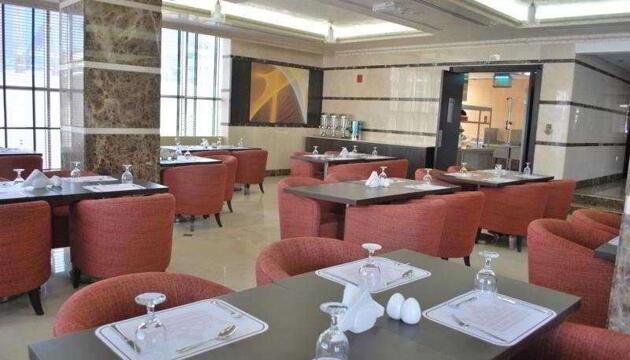 Foto de Hotel London Crown