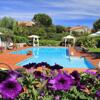 Foto de Albaruja Hotel
