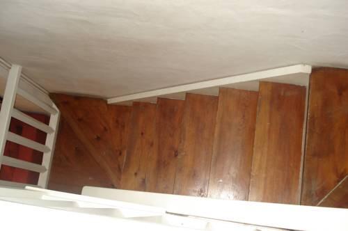 Foto general de Apartamentos El Tarter