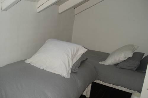 Foto general de Apartamentos El Tarter
