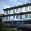 Foto de Hotel Classic by Venue