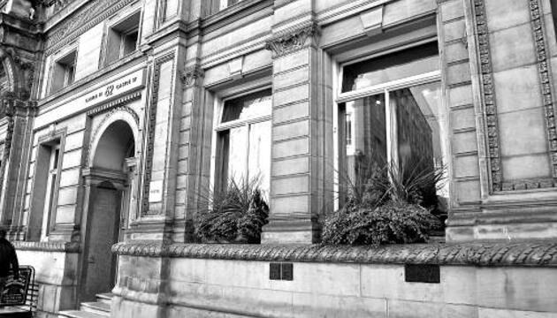Photo – 62 Castle St - Exclusive Hotel