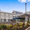 Foto de Hotel Best Western Braintree Inn