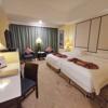Foto de Hainan Junhua Haiyi Hotel
