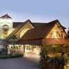 Foto de Hotel Santika Cirebon