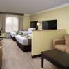 Foto de Hotel Quality Inn &amp; Suites Gallup I-40 Exit 20