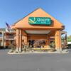 Foto de Hotel Quality Inn Downtown