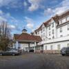 Foto de Prestige Harbourfront Resort, WorldHotels Luxury