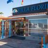 Foto de Apartamentos Villa Florida