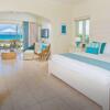 Foto de Hotel Blue Waters Resort &amp; Spa