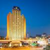 Foto de Millennium Harbourview Hotel Xiamen