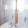 Foto de Hotel ibis Kaunas Centre