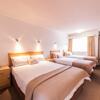 Foto de Hotel Eastern Sands City Centre