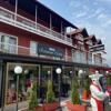 Foto de Hotel Martini