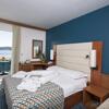Foto de Hotel Kornati