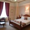 Foto de Britannia Adelphi Hotel