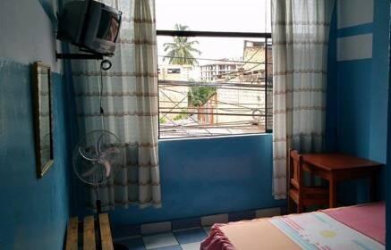 Foto general de Hospedaje Miguelito