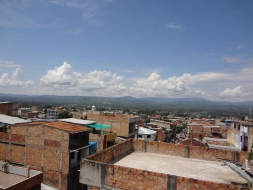 Foto general de Hospedaje Miguelito