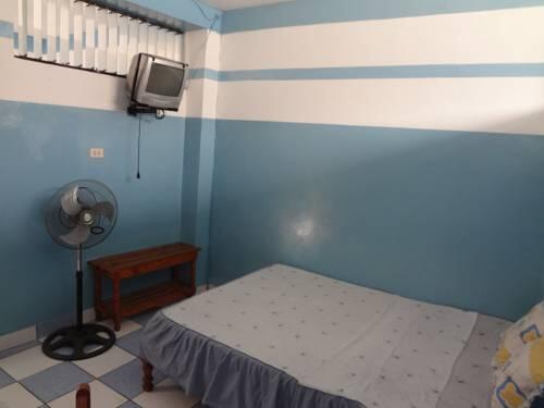 Foto general de Hospedaje Miguelito