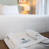 Foto de Hotel Peace and Plenty Resort