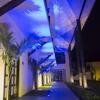 Foto de The Rhino Resort Hotel &amp; Spa