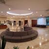 Foto de Best Western Park Hotel