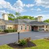 Photo – Hotel Quality Inn &amp; Suites Lexington