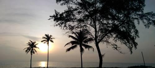 Photo – Semarak Beach Inn